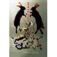 thumbnail image 1 of Kill class (Paperback), 1 of 1