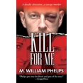 thumbnail image 1 of Pre-Owned Kill For Me (Unknown) 0786022000 9780786022007, 1 of 1