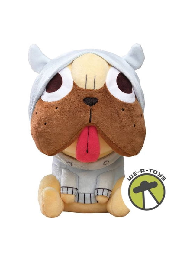 : Guts Plushie Good Smile Company