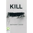 thumbnail image 1 of Kill [redacted], 1 of 1