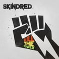 thumbnail image 1 of Kill the Power (CD), 1 of 1