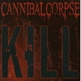 thumbnail image 1 of Kill, 1 of 1