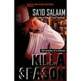 thumbnail image 1 of Killa: Killa Season: Chronicles of a Killa (Paperback), 1 of 1