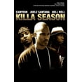 thumbnail image 1 of Killa Season [DVD], 1 of 1