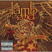 Killadelphia (CD) (explicit)