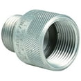 thumbnail image 1 of Killark ADUP-12, Exp Proof Conduit Adapter, Cli Adapter 1/2Mle,3/4Fem (Hf), 1 PC, 1 of 1