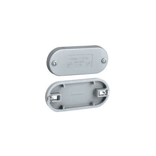 Conduit Access Cover,Steel 370