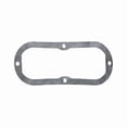 thumbnail image 1 of Hubbell Killark Conduit Access Gasket,Rubber GASK572, 1 of 2