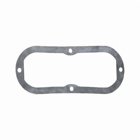 Hubbell Killark Conduit Access Gasket,Rubber GASK572