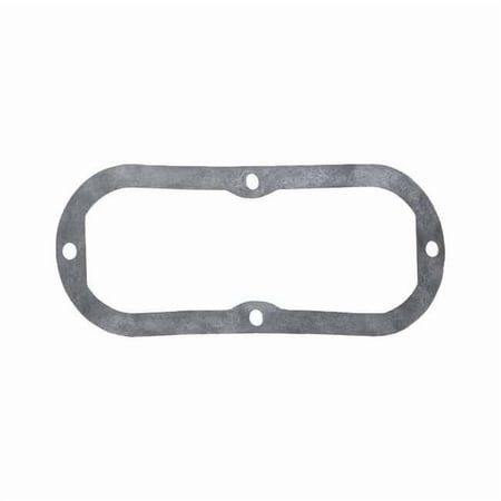 Hubbell Killark Conduit Access Gasket,Rubber GASK573