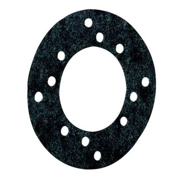 Hubbell Killark Conduit Body Gasket,Killark VJ Series VBNBWW