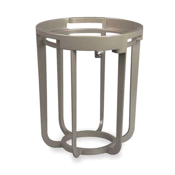 Hubbell Killark Fixture Accessory VMAG17WW