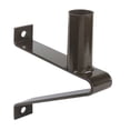 thumbnail image 1 of Hubbell Killark Mounting Accessory,Pole Bracket 4041, 1 of 1