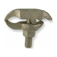 thumbnail image 1 of Hubbell Killark Parallel Clamp,Steel,Overall L 3 7/8in PCC150, 1 of 1