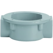 Killark VGC-1, Aluminum, 1/2 Hub Ceiling Mount, Splice Box for VSL Series, 1pc