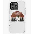 thumbnail image 1 of Killarney Ontario Canada Art - Fashionable Phone N3851 Phone Case for iPhone 17 16 15 14 13 12 11 Pro Max, 1 of 2