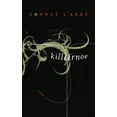 thumbnail image 1 of Killarnoe : Poems (Paperback), 1 of 1