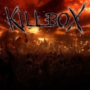 Killbox - Killbox - Music & Performance - CD