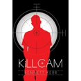 thumbnail image 1 of Killcam (Hardcover), 1 of 1