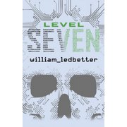 Killday Level Seven, Book 3, Paperback