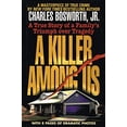 thumbnail image 1 of Pre-Owned A Killer Among Us (Hardcover) 1568658478 9781568658476, 1 of 1