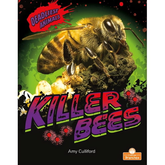 Killer Bees