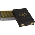 thumbnail image 1 of Killer Bees Playing Cards Deck by Ellusionist, 1 of 6