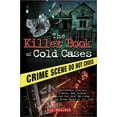 thumbnail image 1 of Killer Book of Cold Cases, The, 1 of 1