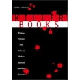 thumbnail image 1 of Pre-Owned Killer Books: Writing, Violence, and Ethics in Modern Spanish American Narrative (Hardcover) by Anibal Gonzalez, 1 of 1