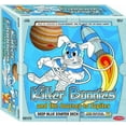 thumbnail image 1 of Killer Bunnies: Jupiter Deep Blue Starter, 1 of 2