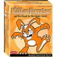 thumbnail image 1 of Killer Bunnies: Quest for themagic Carrot - orange Booster, 1 of 2