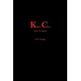 thumbnail image 1 of Killer City one of many, (Paperback), 1 of 1