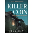 thumbnail image 1 of Pre-Owned Killer Coin (Paperback) 1645060152 9781645060154, 1 of 1