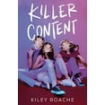 thumbnail image 1 of Pre-Owned Killer Content (Paperback) 0593427491 9780593427491, 1 of 1