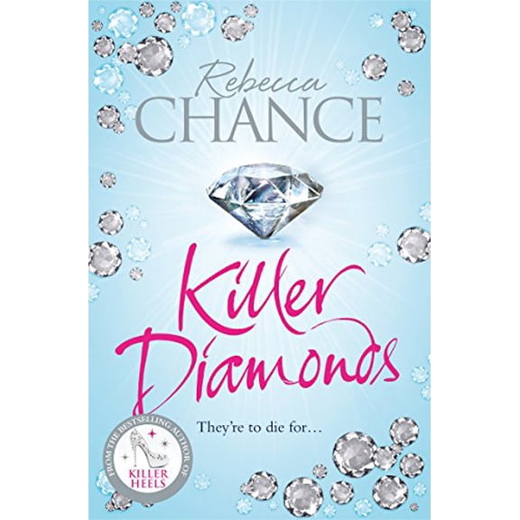Killer Diamonds