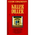 thumbnail image 1 of Pre-Owned Killer Diller (Mass Market Paperback) 0345370724 9780345370723, 1 of 1