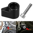thumbnail image 1 of Killer Dowel Pin KDP Repair Kit Black For 1989-1998 Dodge Cummins 12V 5.9BT, 1 of 5