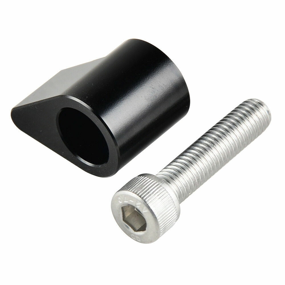 Killer Dowel Pin KDP Repair Kit For 19892002 Dodge Cummins 12 Valve 5