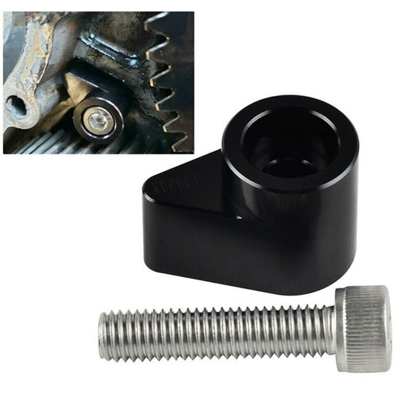 Killer Dowel Pin KDP Repair Kit For Dodge Ram 2500 3500 5.9BT Cummins 89-02