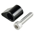 thumbnail image 1 of Killer Dowel Pin KDP Repair Kit Retainer For 1989-1998 Dodge Cummins 12 valve, 1 of 5