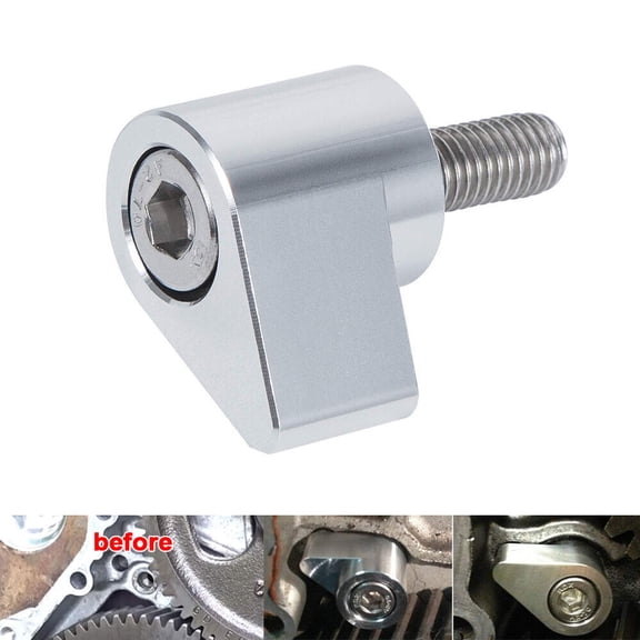 Killer Dowel Pin KDP Repair Kit Retainer For 1989-1998 Dodge Cummins 12 valve