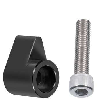 HA-Auto Killer Dowel Pin (KDP) Repair Kit For 1989-1998 Dodge Cummins 12V 5.9L Engine - 6061 Billet Aluminum