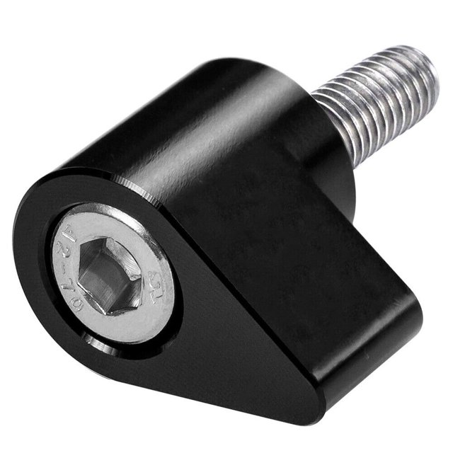 Killer Dowel Pin KDP Repair Set For 19892002 Dodge Ram Cummins 5.9BT