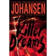 thumbnail image 1 of Killer Dreams (Hardcover) by Iris Johansen, 1 of 1