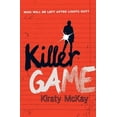 thumbnail image 1 of Pre-Owned Killer Game (Paperback) 1909489115 9781909489110, 1 of 1