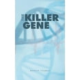 thumbnail image 1 of Killer Gene, 1 of 1