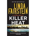 thumbnail image 1 of Pre-Owned Killer Heat (Unknown) 0307387747 9780307387745, 1 of 1