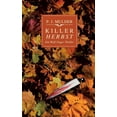 thumbnail image 1 of Killer Herbst: Ein Wolf Unger Thriller, (Paperback), 1 of 1