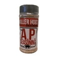 thumbnail image 1 of Killer Hogs AP Seasoning, 14 oz, 1 of 6