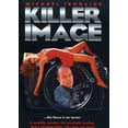 thumbnail image 1 of Killer Image [DVD], 1 of 1